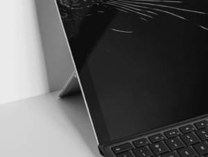 プログラミング用のパソコンは中古で十分 購入時の注意点や必要となるスペックを解説 テックキャンプ ブログ