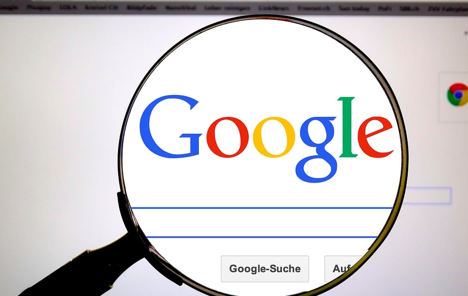 Googleアカウントを複数作成 管理する方法 使い分けるメリットや注意点も解説 テックキャンプ ブログ