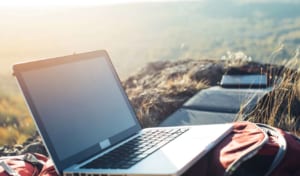 Macを安く買う7つの方法 Macbookは意外と安い