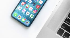 Google検索で保存される履歴とは 表示されない 表示しない 時の対処法を解説 テックキャンプ ブログ
