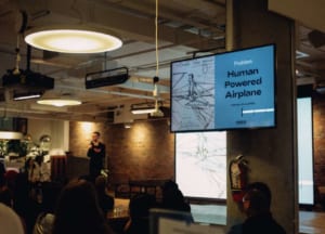 Ipad活用術 Ipadでできることを解説 趣味 生活 クリエイティブ ビジネスでの使い方を紹介 テックキャンプ ブログ