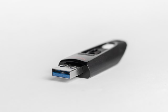 2021最新！USBメモリおすすめ17選と選び方【高速・大容量・スマホ対応】 | テックキャンプ ブログ