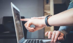 プログラマーはきつい やめとけといわれる12の理由 未経験者向けに解説 テックキャンプ ブログ