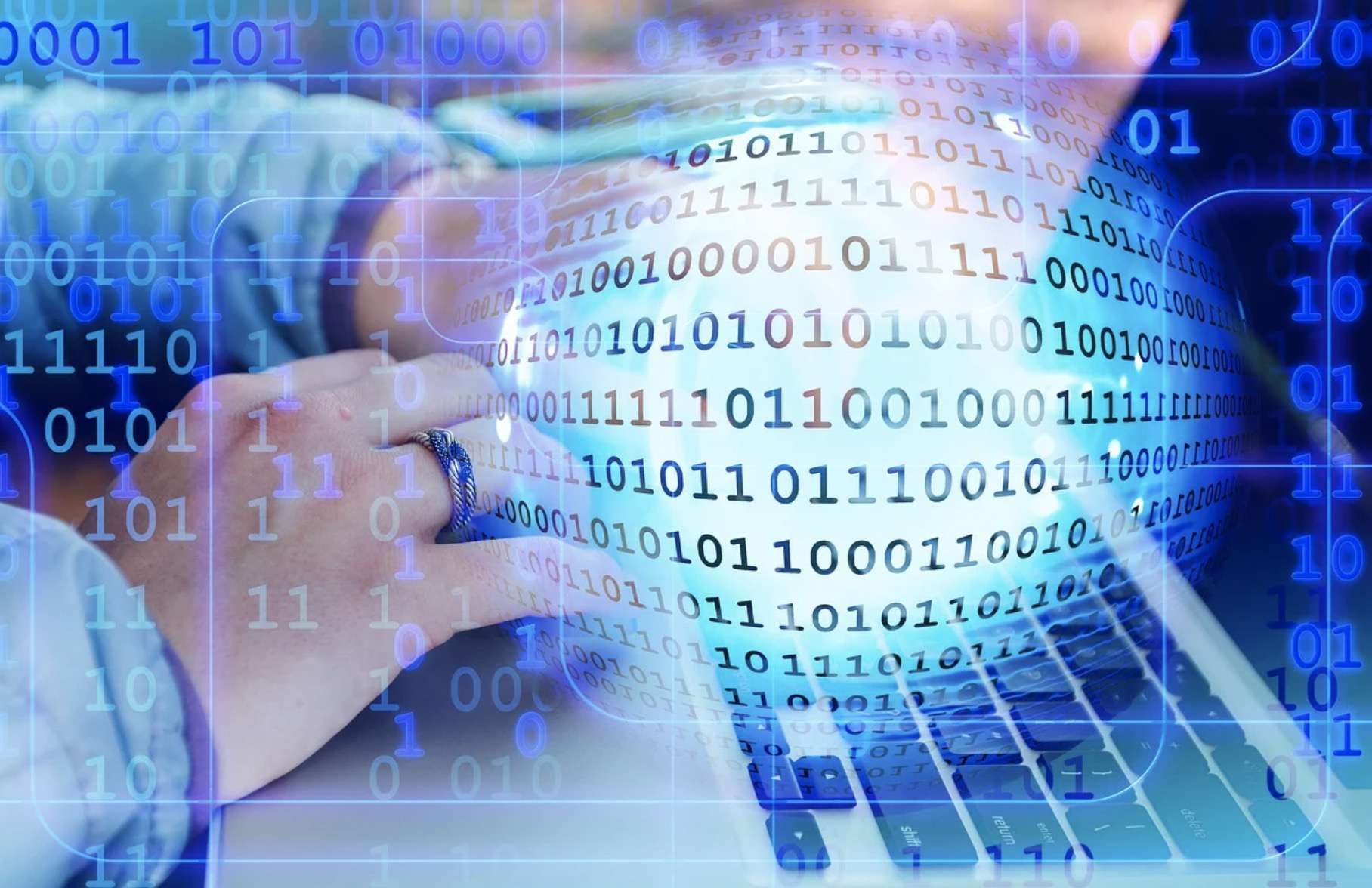 初心者向け】トランザクションの意味とは？IT関連用語とあわせて解説 | プログラミングスクールならテックキャンプ