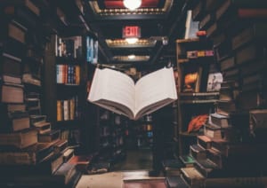 プログラミングに数学の知識は不要 必要となる分野やitエンジニアに求められる能力とは テックキャンプ ブログ