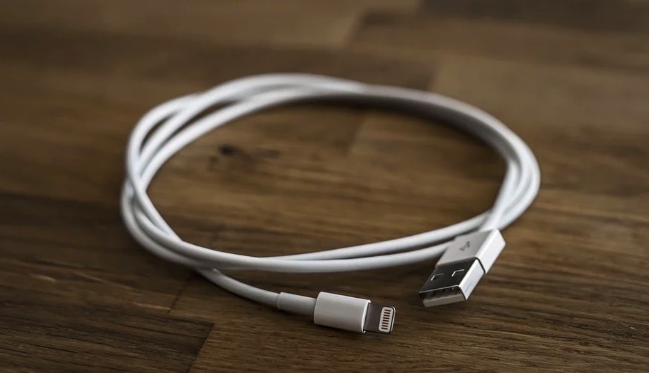 Ipadの充電が遅い原因と解決法 Ipadを高速で充電するにはpd対応充電器を使おう テックキャンプ ブログ