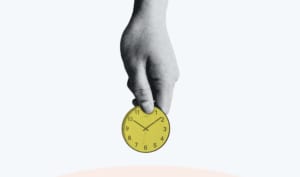 インターネットとは何か簡単に紹介 仕組み できること 安全な使い方 歴史など テックキャンプ ブログ