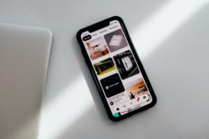 Guiとは Cuiとの違いやui Uxについても解説 テックキャンプ ブログ