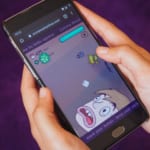 UIとは UXとの違いや注目されている理由について解説