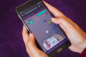 UIとは UXとの違いや注目されている理由について解説