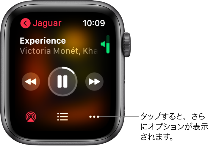 Apple Watchでできること できないこと 便利な基本機能や単体での使い方を解説 テックキャンプ ブログ