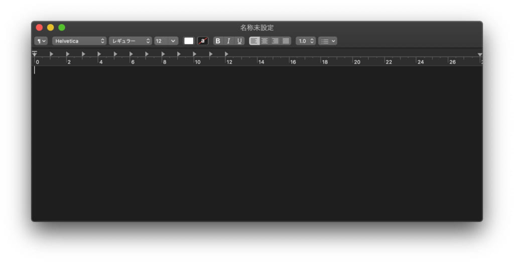 初心者向け プログラミングソフトの無料 有料おすすめ15選 テックキャンプ ブログ