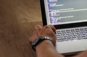 プログラミングスクールで実現したいことをまず明確にする