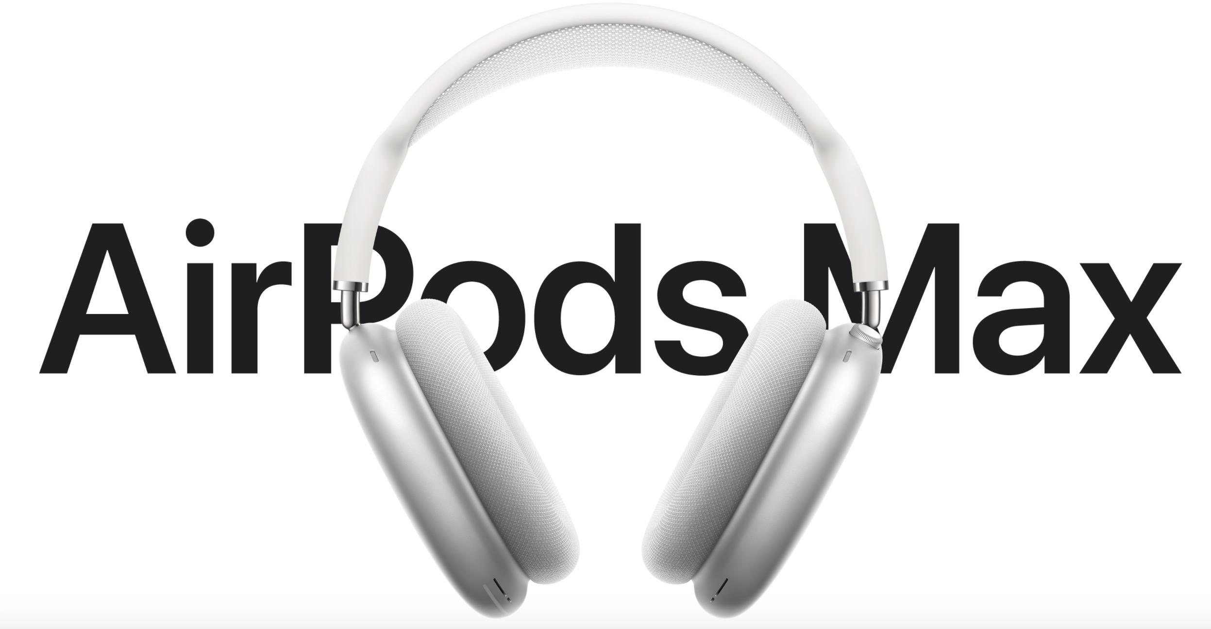 airpods max atmos