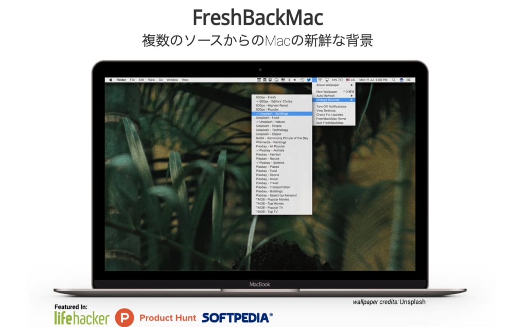 Muryojpsipjnc08 動く Mac 壁紙 アニメ 2132