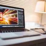 Macの無料・有料おすすめ画像編集ソフト18選【2020年版】