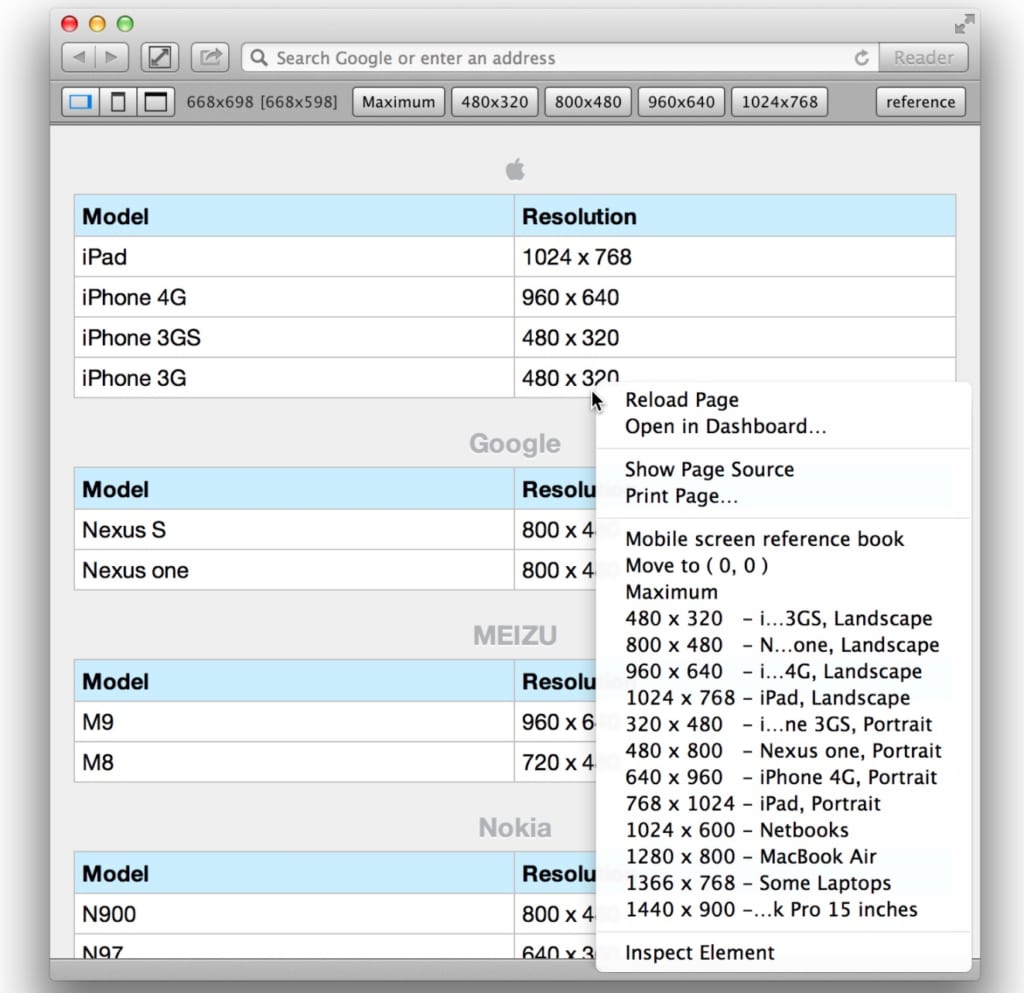 Safariのおすすめ拡張機能10選 Mac版safariを使いこなそう テックキャンプ ブログ