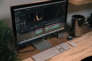 初心者向け Imovieの使い方を解説 Macで動画編集をはじめよう テックキャンプ ブログ