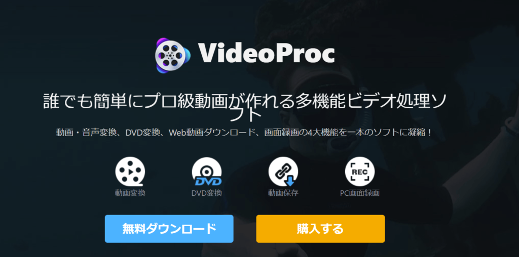 Windows Mac Pc標準ソフトでのgifアニメの作り方とは 無料動画作成ソフトも紹介 テックキャンプ ブログ