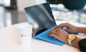 在宅ワークのために資格は取るべき おすすめ資格や勉強法を紹介 テックキャンプ ブログ