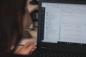 初心者向けmacのメール設定方法 アカウント追加や受信できないトラブルも解説 テックキャンプ ブログ