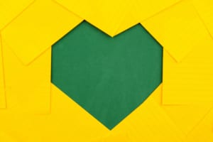 人付き合いが苦手な人の13の共通点ーー疲れた人におすすめの本も テックキャンプ ブログ