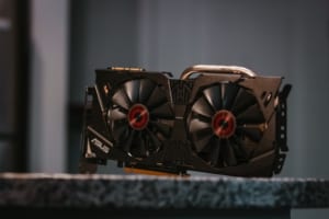 Igpu 内蔵gpu とは Dgpuとの違いやメリット デメリットを解説 テックキャンプ ブログ
