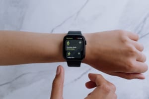 【2021年最新版】Apple Watch充電器のおすすめ14選