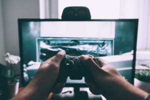 ゲームの仕事にはどんなものがある プログラマー以外の面白い職種も紹介 テックキャンプ ブログ