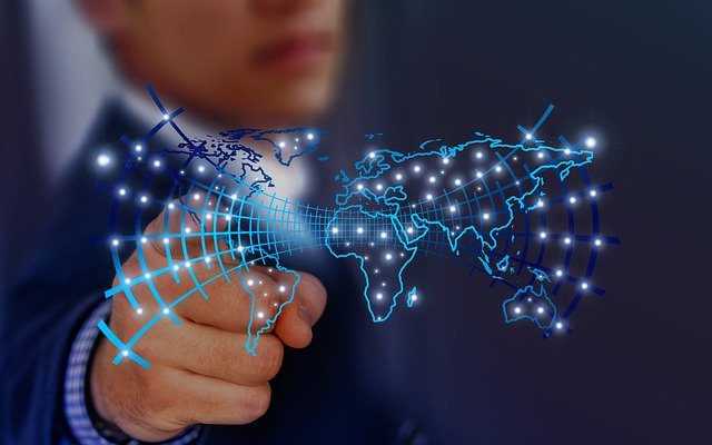 21年 将来性のあるプログラミング言語ランキング 学習方法や稼ぐコツも紹介 テックキャンプ ブログ