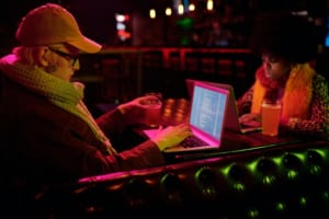 未経験からプログラミング副業で稼ぐ5ステップ！おすすめ言語や注意点も解説