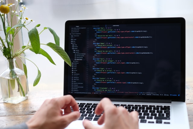 Javascriptでできること できないこととは 初心者におすすめの学習方法も解説 テックキャンプ ブログ