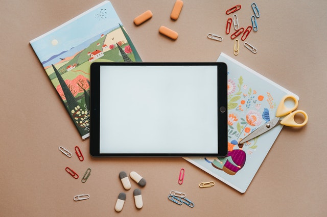 Ipadでアプリ開発はできる 必要なものやおすすめツールを解説 テックキャンプ ブログ