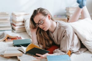 女性版 一生続けられる仕事10選 結婚しても歳をとっても働ける仕事とは テックキャンプ ブログ