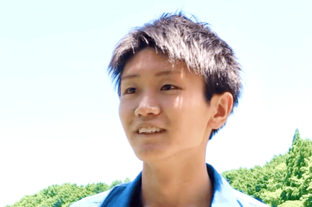 【自宅で仮想空間を楽しみたい方必見】UnityでVR作成 | プログラミングスクールならテックキャンプ