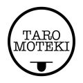 Moteki Taro
