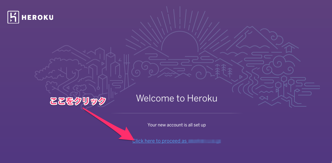 Cursor_と_Heroku___Welcome_to_Heroku