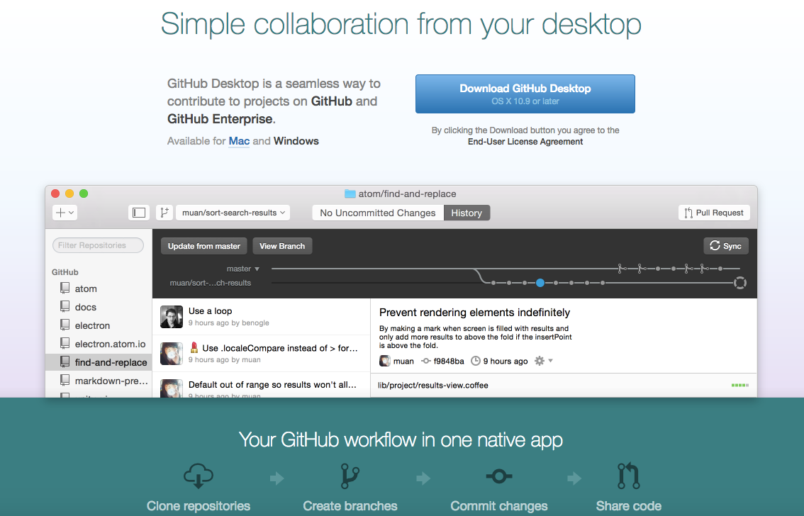 GitHub_Desktop_-_Simple_collaboration_from_your_desktop