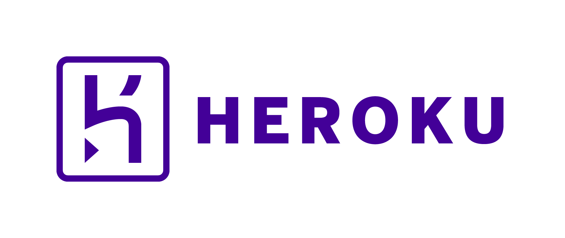 Heroku and Passenger: focus on the app performance https://blog.phusion.nl/2015/11/10/heroku-and-passenger-focus-on-the-app-performance/