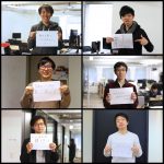 Ruby25周年おめでとう!