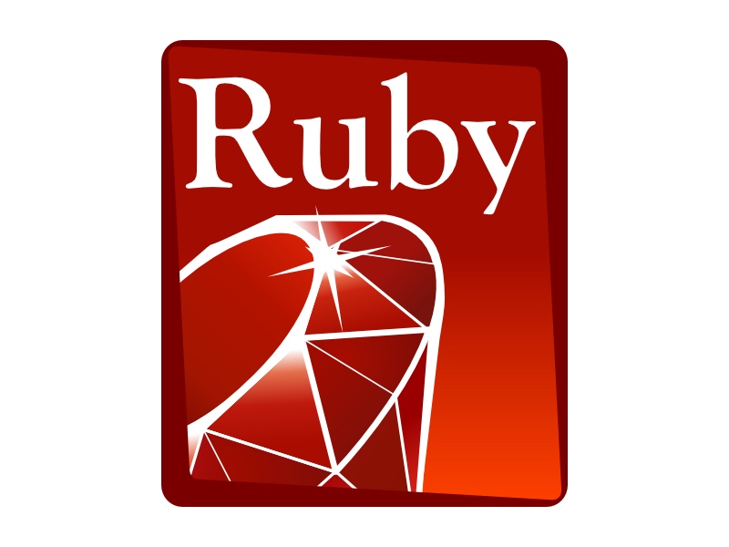 「ruby」の画像検索結果