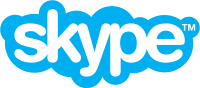 Skype_logo.svg