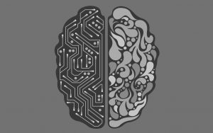 Ai 人工知能 とは Aiの歴史 種類 機械学習 最新事例について紹介 テックキャンプ ブログ