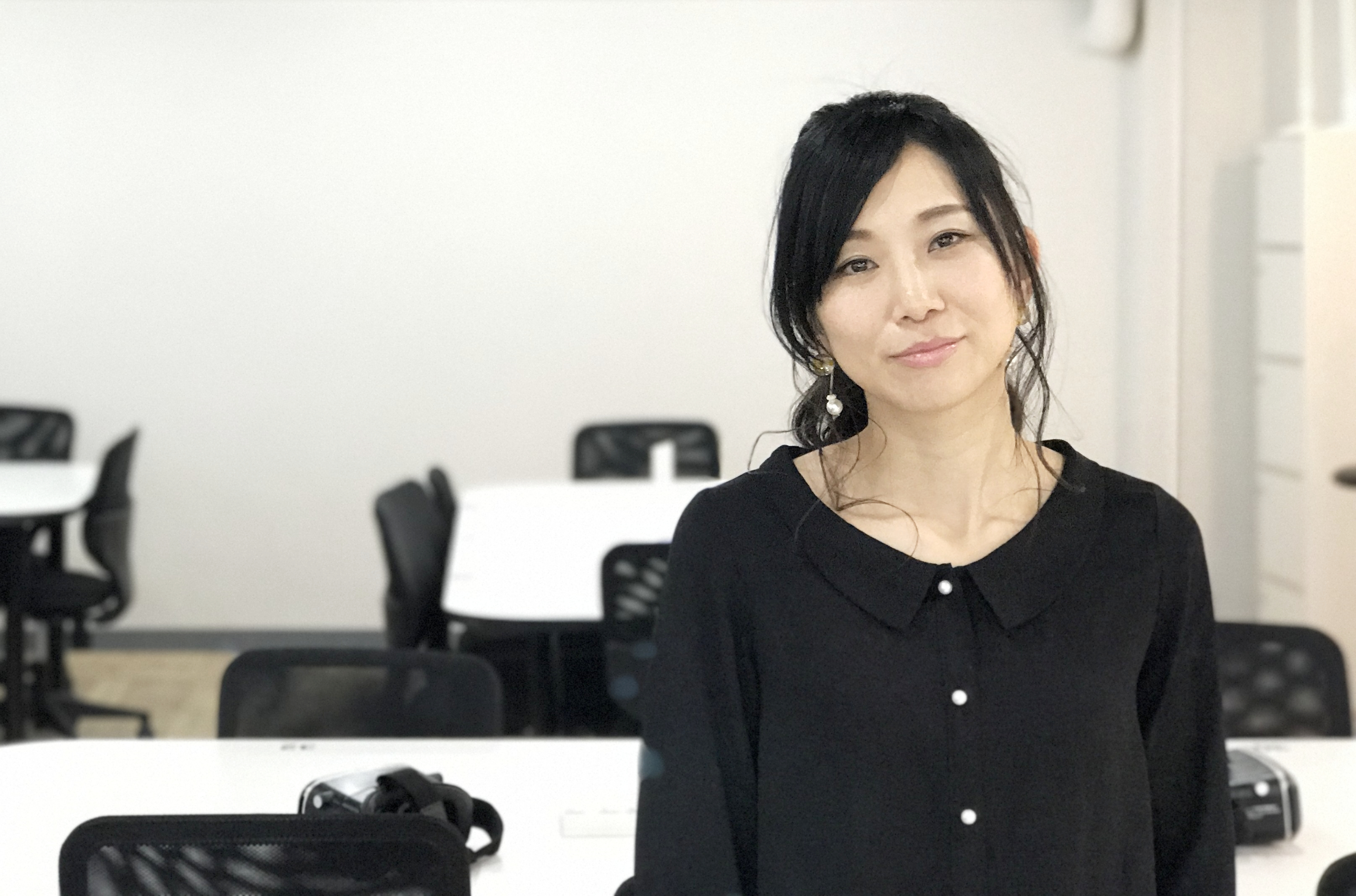 子ども3人 ワンオペ主婦が渋谷のベンチャー企業に転職成功した7つの理由 テックキャンプ ブログ