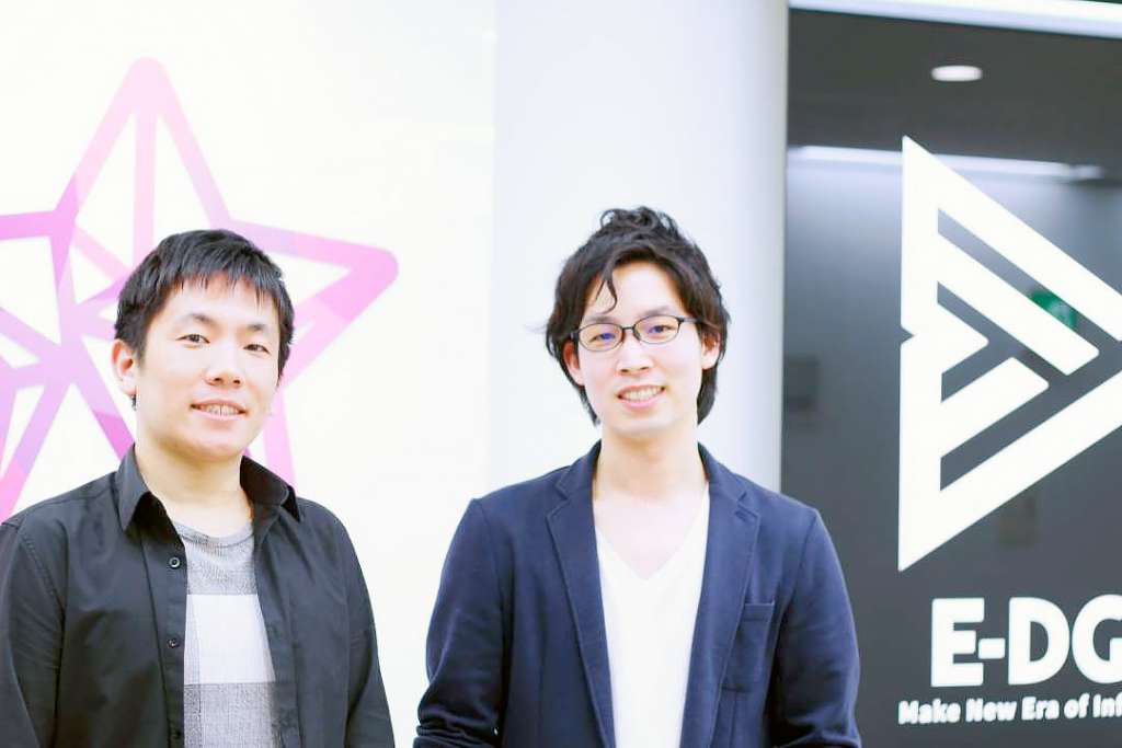 【自宅で仮想空間を楽しみたい方必見】UnityでVR作成 | プログラミングスクールならテックキャンプ