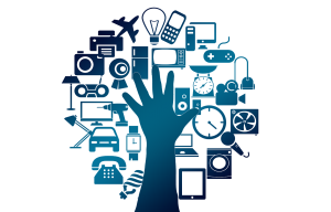 初めてのプログラミング ゼロからプログラミングを始める手順や勉強法 テックキャンプ ブログ