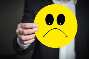 職場に嫌いな上司がいる時は 接する際の考え方や具体的な対処法 テックキャンプ ブログ