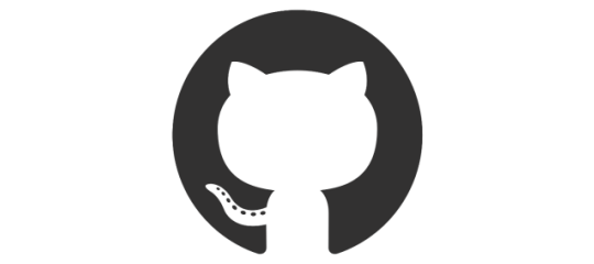 github flow