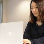 プログラミング独学