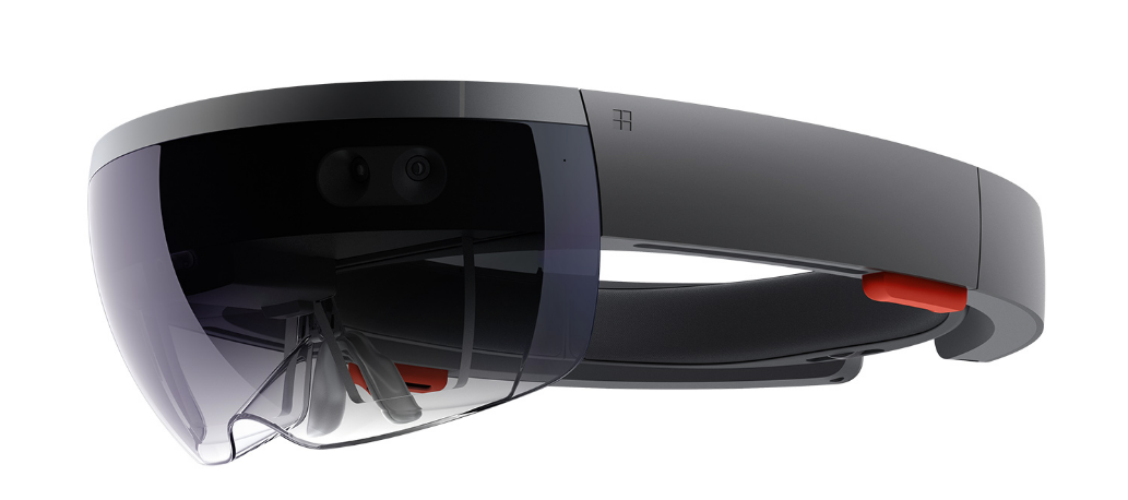 HoloLens（ホロレンズ）でMRを体験！特徴・価格・活用事例まで徹底解説